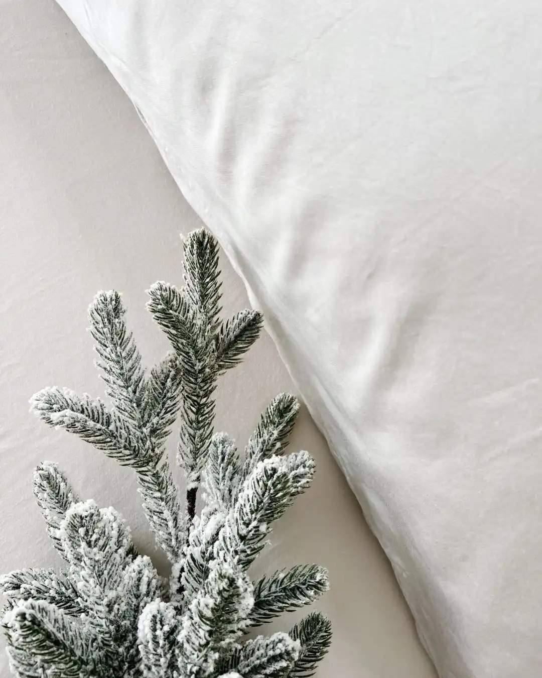 Premium Bamboo Bedding & Linens | Bamboo Is Better