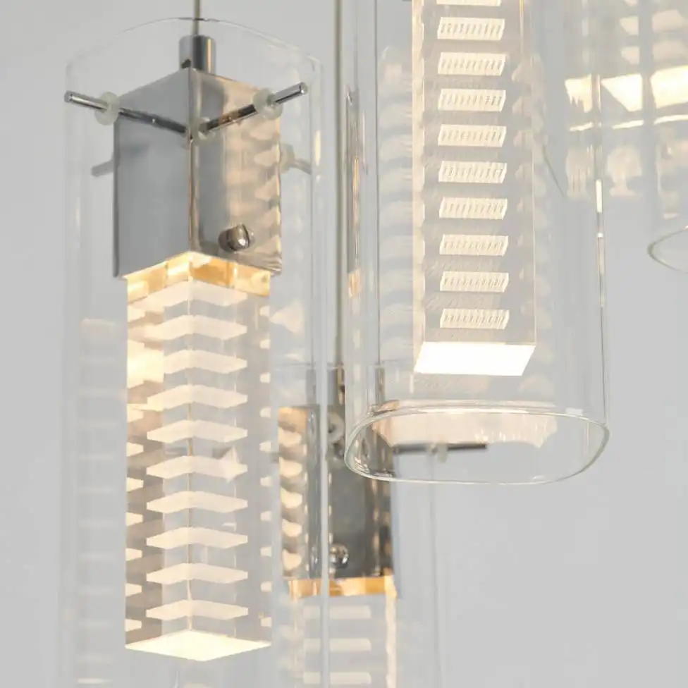 Modern Lighting Fixtures | Best Online Lighting Store | Artika