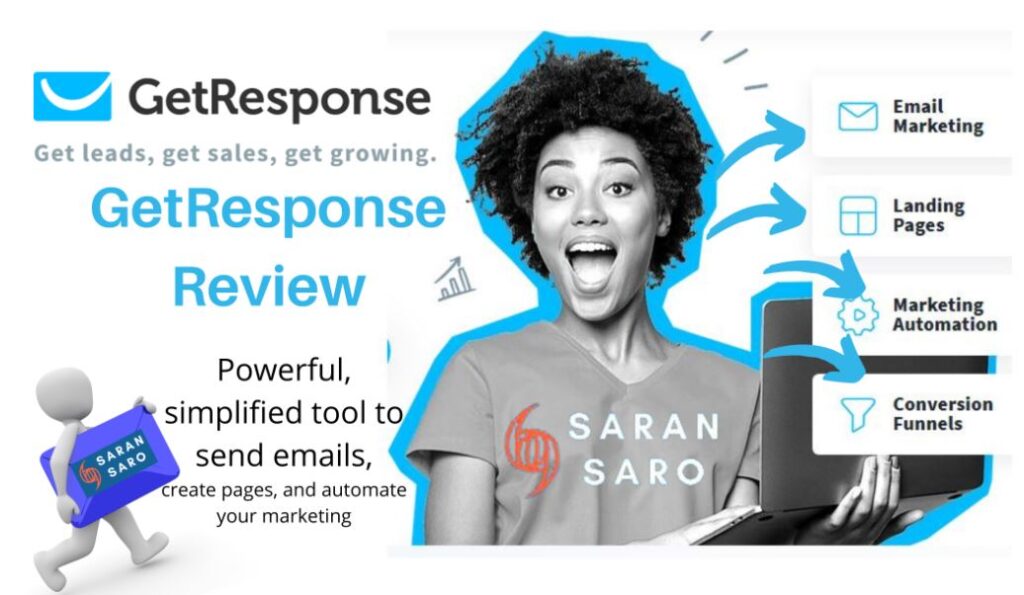 Getresponse Review 2021 1024x595 1