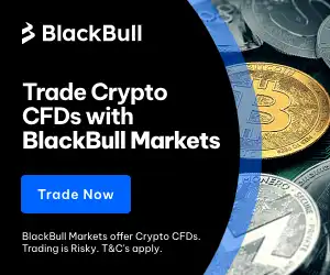 Unleash Your Trading Power with BlackBull's User-Friendly cTrader Platform