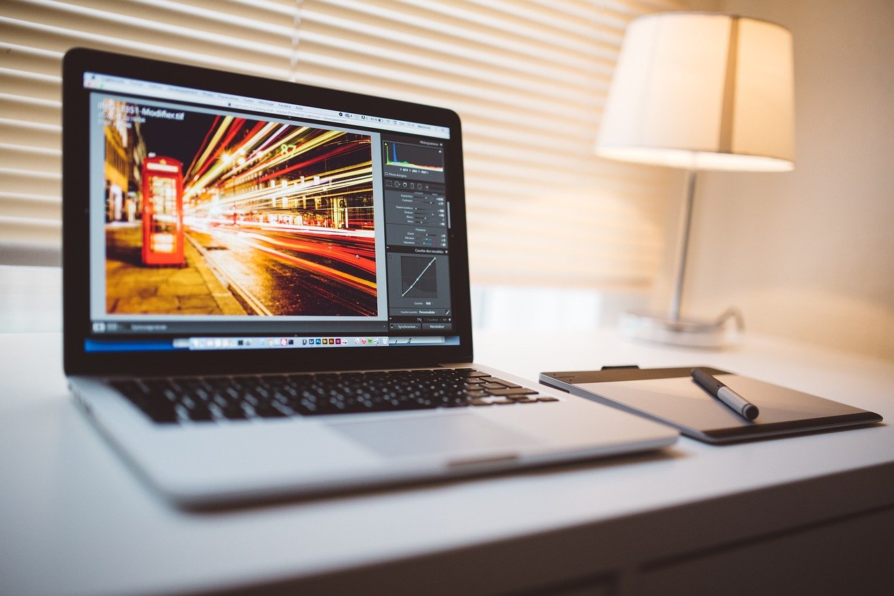 The Dawn of Super Affiliates: Was Master Affiliate Profits the Pioneer?
