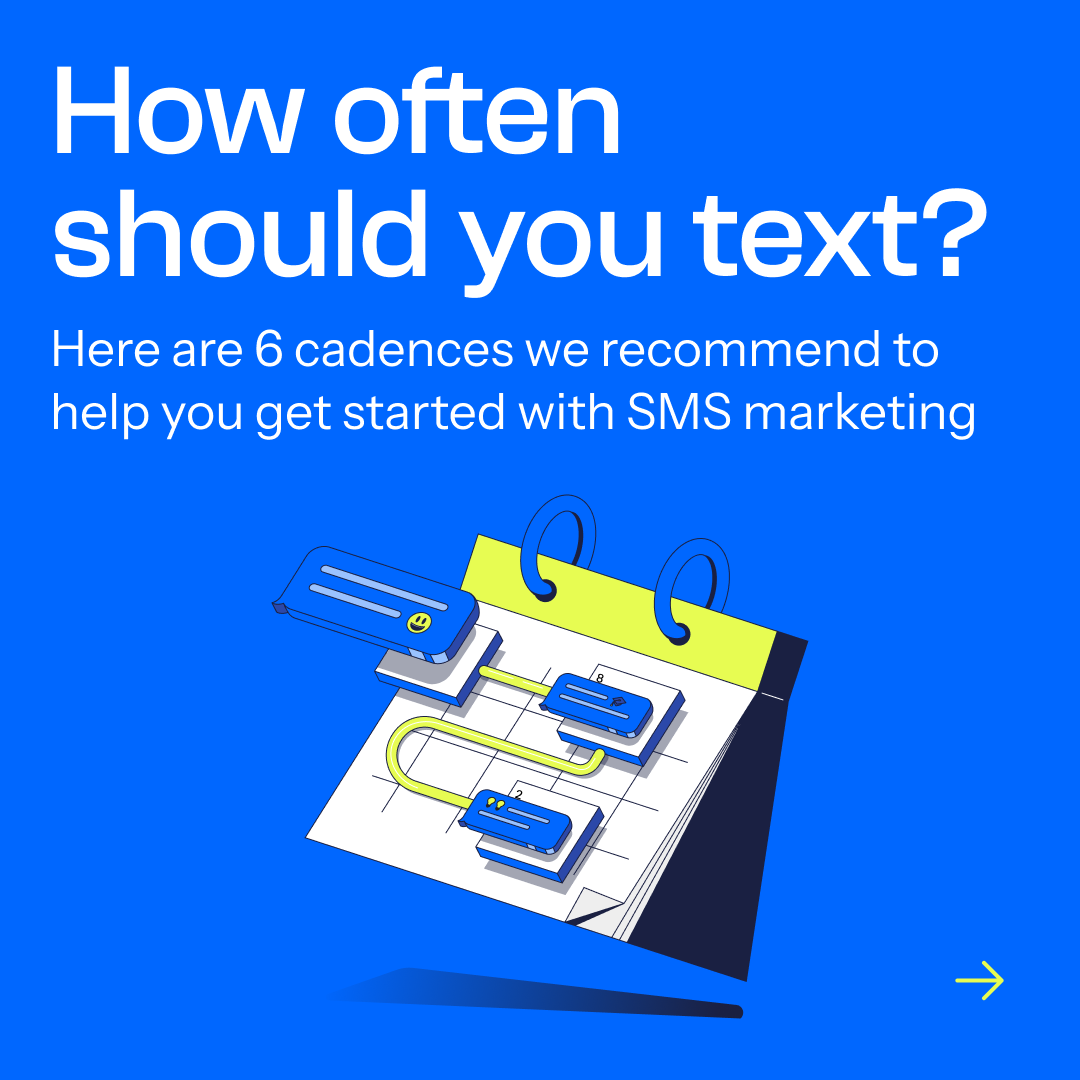 SimpleTexting Review: The Go-To SMS Marketing Platform for High Engagement 3 How to Schedule Test Messages with SimpleTexting