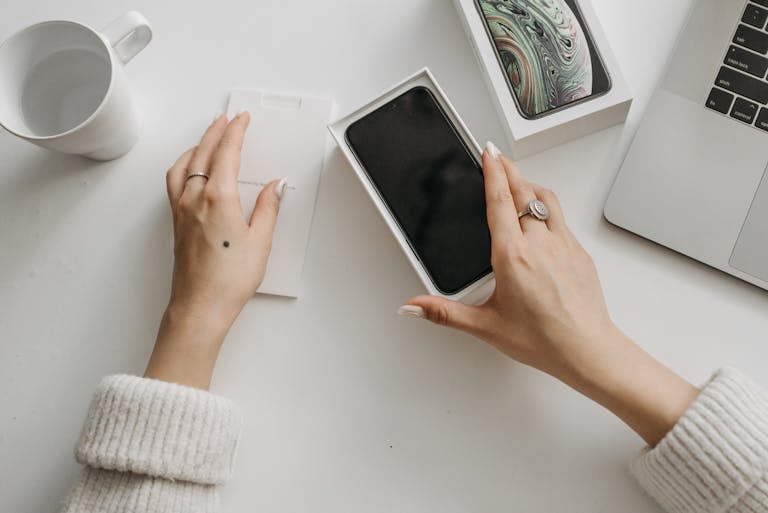 SimpleTesting Review