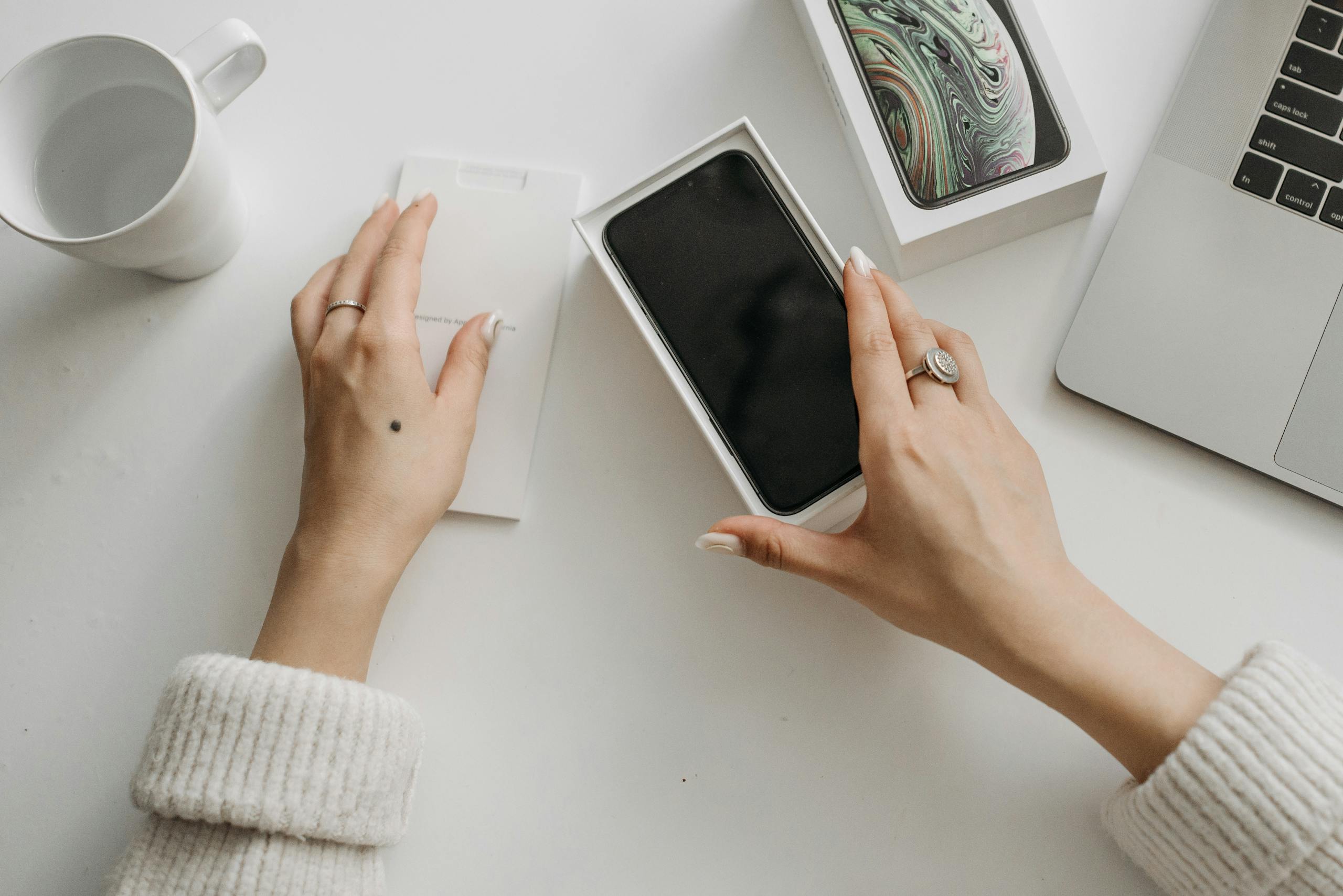 SimpleTesting Review