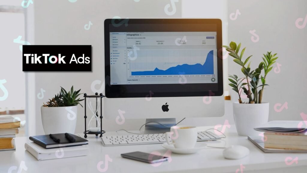 TikTok Ad Strategy Accelerator