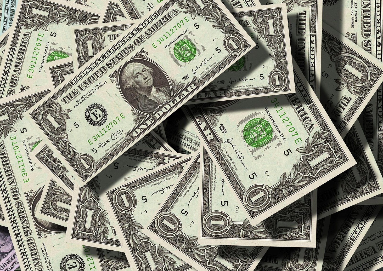 Moneyspire personal finance software